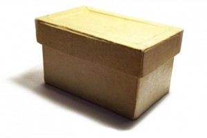 Box