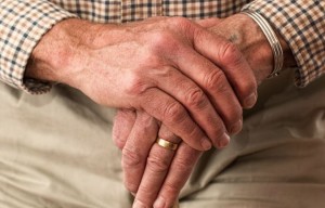 2017-01-16 08_47_00-Free stock photo of aged, cane, elder