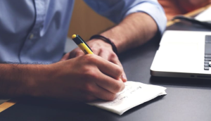 2017-03-25 14_37_43-Free stock photo of check, class, desk