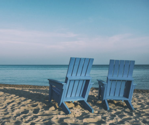 2017-04-15 20_17_05-Free stock photo of beach, beach chairs, chairs