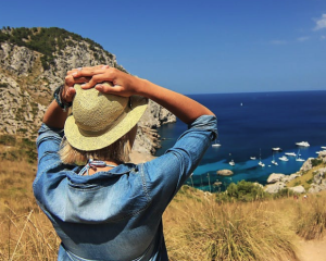 2017-04-15 20_20_32-Free stock photo of girl, hat, holiday