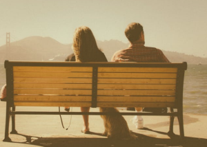 2017-05-13 20_37_50-Free stock photo of america, bench, couple