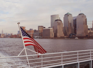 2017-05-13 20_45_10-Free stock photo of boat, boat ferry, buildings