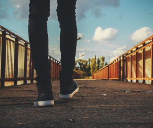 2017-06-04 06_46_20-Free stock photo of bridge, feet, railings