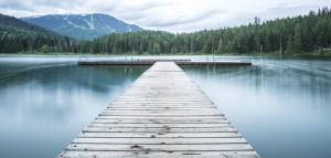 2017-06-11 06_53_45-Grey Wooden Aisle · Free Stock Photo