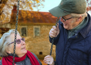 2017-06-11 18_35_25-Free stock photo of couple, elderly, man