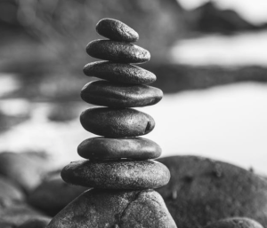 2017-06-25 06_51_28-Stack of Pebbles on Beach · Free Stock Photo