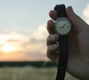 2017-07-09 12_19_58-Free stock photo of clock, hand, outdoors