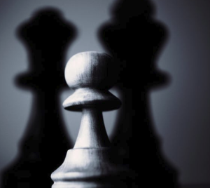 2017-07-18 22_20_17-Free stock photo of black-and-white, chess, dark