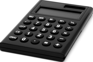 2017-08-06 17_00_13-Black Calculator · Free Stock Photo