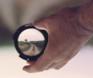 2017-08-13 10_26_17-Free stock photo of binocular, country lane, filter