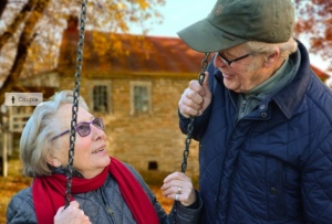 2017-10-15 08_57_14-Free stock photo of couple, elderly, man