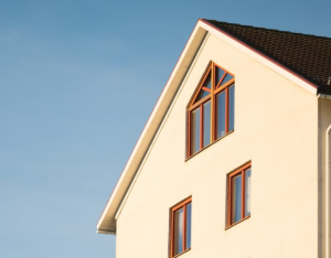 2017-11-05 19_14_30-Free stock photo of apartment, architecture, blue sky