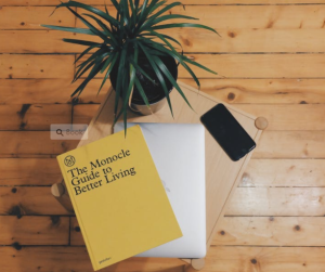 2017-11-05 19_17_26-Free stock photo of bamboo, board, book