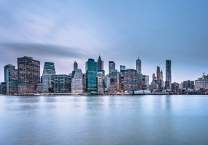 2018-01-21 18_13_57-Free stock photo of architecture, bridge, brooklyn bridge