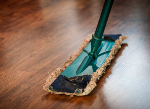 2018-03-25 20_11_29-Free stock photos of cleaning · Pexels