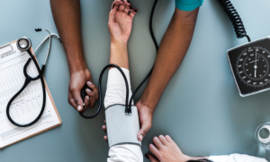 2018-04-15 18_48_03-Free stock photos of health care · Pexels