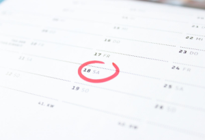 2018-05-24 07_37_12-Free stock photos of calendar · Pexels