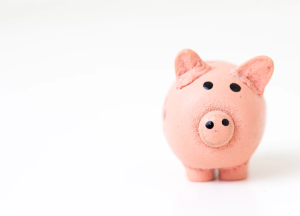 2018-06-02 20_25_18-Cute piggy bank photo by Fabian Blank (@blankerwahnsinn) on Unsplash