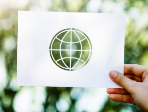 2018-06-04 06_43_39-Globe Images · Pexels · Free Stock Photos