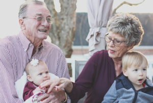 2018-07-29 16_16_40-500+ Beautiful Old Age Photos · Pexels · Free Stock Photos