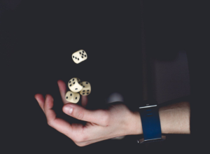 2018-09-13 19_07_18-40+ Engaging Dice Photos · Pexels · Free Stock Photos