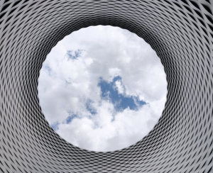 2019-01-06 20_37_53-Low-angle Photography of Grey and Black Tunnel Overlooking White Cloudy and Blue