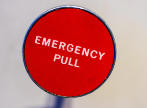 2019-03-26 20_32_42-Red Emergency Pull lever _ HD photo by Jason Leung (@ninjason) on Unsplash