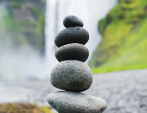 2019-06-27 21_59_01-Balance _ HD photo by Martin Sanchez (@martinsanchez) on Unsplash