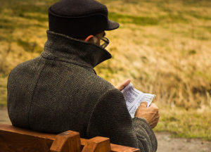 2019-07-14 15_32_48-Bench, human, person and people _ HD photo by Ihor Malytskyi (@ihor_malytskyi) o