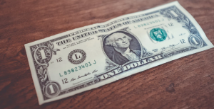 2019-07-27 21_24_46-Dollar bill _ HD photo by NeONBRAND (@neonbrand) on Unsplash