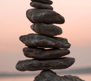 2019-08-11 21_12_04-Balance _ HD photo by Bekir Dönmez (@bekirdonmeez) on Unsplash