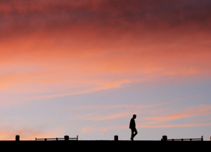 2019-08-15 20_51_45-I Saw man walking on building at suns... _ HD photo by Islam Hassan (@ishassan)