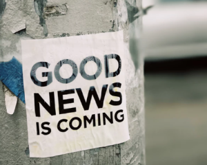 2019-08-17 08_44_53-Good news is coming _ HD photo by Jon Tyson (@jontyson) on Unsplash