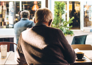 2019-09-08 20_19_06-Old man reading newspaper with tea _ HD photo by Jeff Sheldon (@ugmonk) on Unspl