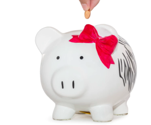 2019-09-26 23_27_15-Saving money with a piggy bank _ HD photo by Michael Longmire (@f7photo) on Unsp