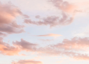 2019-10-01 12_59_47-Heavenly Clouds & Spring Sunset _ HD photo by Davies Designs Studio (@davies_des