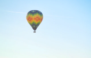 2019-10-19 23_14_19-blue, yellow, and red hot air balloon photo – Free Hot air balloon Image on Unsp