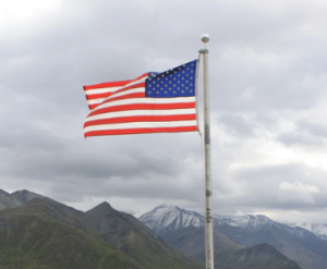 2019-10-25 22_38_34-Flag of America photo – Free Flag Image on Unsplash
