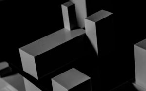 2019-10-31 23_43_05-black cube photo – Free Paper Image on Unsplash