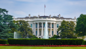 2019-11-04 08_54_27-White House, Washington DC photo – Free Building Image on Unsplash