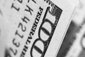 2019-11-17 18_51_48-closeup photo of 100 US dollar banknotes photo – Free Money Image on Unsplash