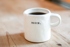 2019-11-18 15_54_27-white ceramic mug on table photo – Free Coffee Image on Unsplash