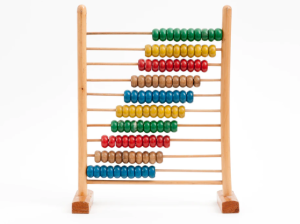 2019-11-29 08_42_45-multicolored abacus photo – Free Drying rack Image on Unsplash