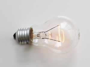 2020-01-25 09_10_24-Light Bulb · Free Stock Photo