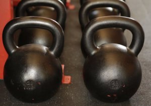 2020-01-30 19_04_26-Black Kettle Bell Lot · Free Stock Photo