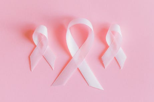2020-05-27 22_49_43-Pink Ribbons on Pink Surface · Free Stock Photo