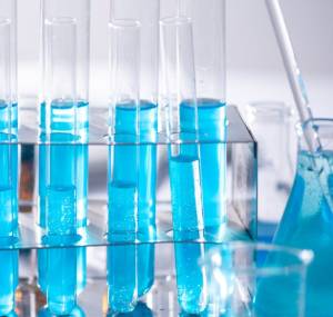 2020-08-03 10_28_24-Laboratory Test Tubes · Free Stock Photo