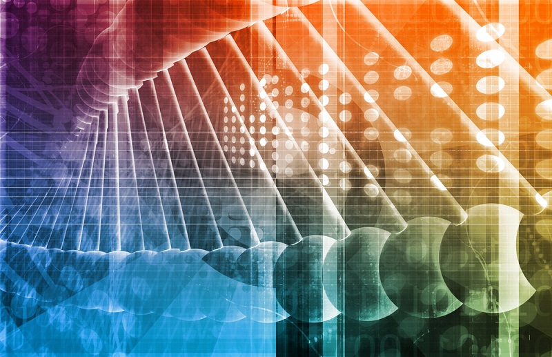 biotech ETFs