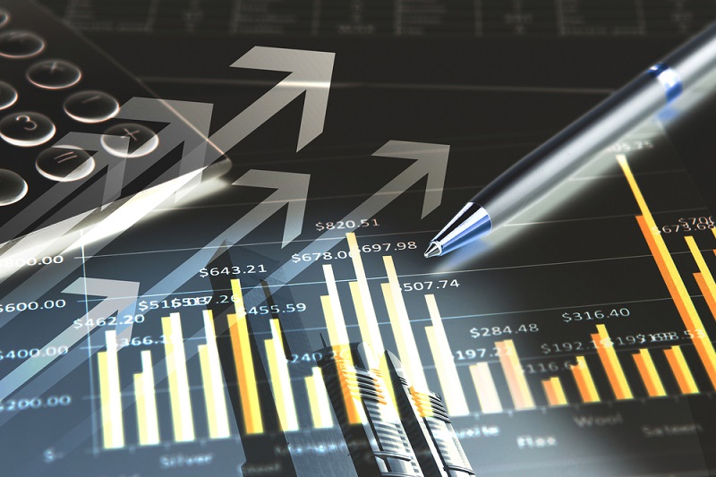 momentum stocks